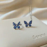 انگشتر جواهری نگین دار|بدلیجات|اصفهان, شهرک کوثر|دیوار