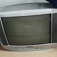 تلویزیون