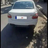 ساینا اس دوگانه ۱۴۰۲|خودرو سواری و وانت|کرمانشاه, |دیوار
