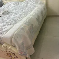 روتختی عروس نو خارجی|سرویس روتختی|تهران, دریا|دیوار