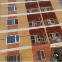 مسکن مهر دالاهو