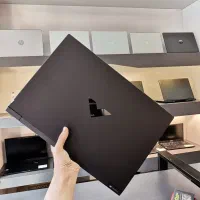 hpویکتوس آکبندi5 13420H با24Gرم ۶گیگ RTx|رایانه همراه|یزد, |دیوار