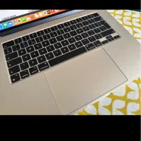 MacBook Air 2023 15 inch M2