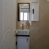 تاسیسات،لوله کشی ونصب لوازم بهداشتی و شیرآلات