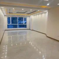 ۱۸۵ متر،نوساز، فرمانیه شرقی