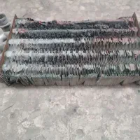 ارزان تعمیر پکیج تعمیرکار پکیج ۲۴ساعته|خدمات پیشه و مهارت|تهران, نجات اللهی|دیوار