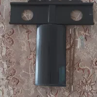 پایه تلویزیون