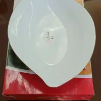 ظرف مایکروفری