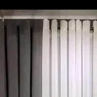 پرده