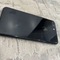 ایفون سون پلاس