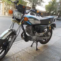 پیشرو 200 بالانسر دار