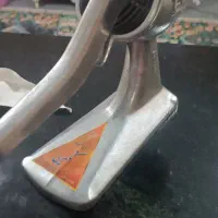 آب انار گیر|آبمیوهگیر و آبمرکباتگیر|کارون, |دیوار