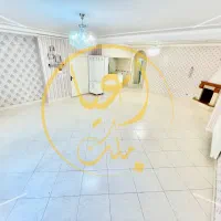 آپارتمان ۱۰۵ متر باغمیشه کوی گاز اعیان ملک