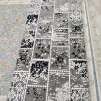 فرش سه تیکه|فرش|اهواز, شهرک دانشگاه|دیوار