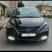 فردا ۵۱۱/|خودرو سواری و وانت|ارومیه, |دیوار