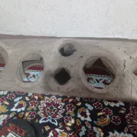 طاقچه سه بعدی 405