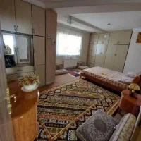 فروش واحد ۱۴۵ متری شهرک دانشگاه