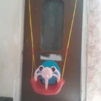 تاب وکمکی دوچرخه کودک