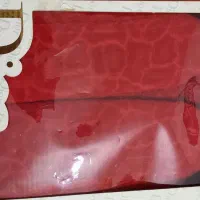 پتو مسافرتی روبالشتی