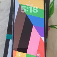 IPhone 11 Pro Max 256|موبایل|ارومیه, |دیوار