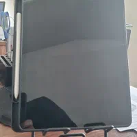 تبلت ۱۳ اینچی s10 fe  پلاس