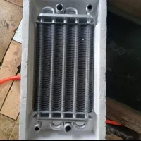 مبدل ایران 27