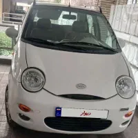 ام وی ام ۱۱۰ mvm110