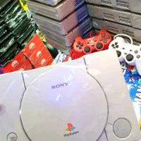 یکPS.پی۴دستی۵ساپsupچهارvrتوstickپنج۲تیریgameپلیzاس|کنسول، بازی ویدئویی و آنلاین|تهران, افسریه شمالی|دیوار