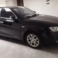 دناپلاس توربو مدل۹۹فقط اقساطی