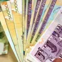 150 هزار تومان پول رایگان دریافت کنید