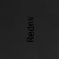 پاوربانک ۱۰هزار شیائومی|لوازم جانبی موبایل و تبلت|یزد, |دیوار