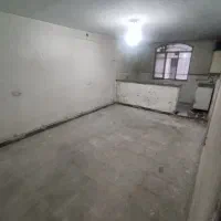 اجاره آپارتمان در پاکدشت