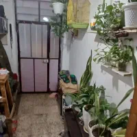 خونه|فروش خانه و ویلا|رشت, حمیدیان|دیوار