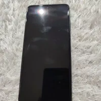 فروش گوشی|موبایل|نظرآباد, احمد آباد|دیوار