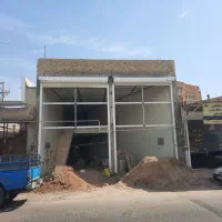 کارگر کاشی کار میخواهم