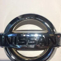 لوازم یدکی پیکاپ رونیز ریچ سرانزا