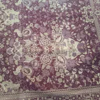 پتو وروفرشی|روفرشی|شیراز, پودنک|دیوار