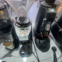 وسایل کافه|کافی‌شاپ و رستوران|اردبیل, |دیوار