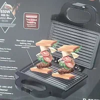 برگر و اسنک ساز|اجاق گاز و لوازم برقی پختوپز|گنبد کاووس, |دیوار