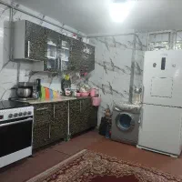 اجاره فوری منزل در شهرک فرهنگیان|اجارهٔ خانه و ویلا|گنبد کاووس, |دیوار