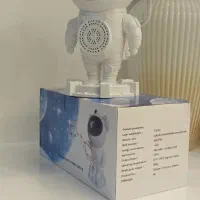 اسپیکر|پخش‌کننده همراه|زنجان, |دیوار