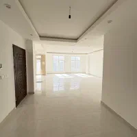 فروش واحد 130 متری|فروش آپارتمان|فیروزکوه, |دیوار