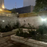 فروش آپارتمان ۱۶۸متر سه خواب|فروش آپارتمان|مشهد, گوهرشاد|دیوار