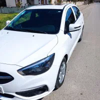 شاهین ۱۴۰۲ سانروفدار