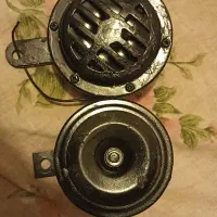 بوق/ماشین/موتور
