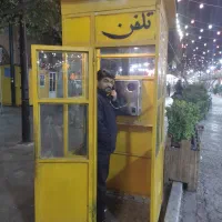 فروش سیم کارت دائمی رند بالاترین قیمت