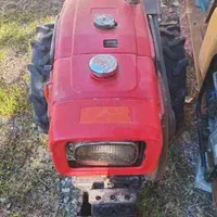 تیلرباخرمنگوب