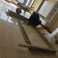 نصاب درب وریل آسانسور|خدمات پیشه و مهارت|اصفهان, خواجه عمید|دیوار