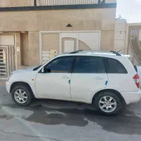 x33فروشی،مدل ۹۳،بدون رنگ،بیمه تا ۴۰۴/۲|خودرو سواری و وانت|شهرضا, |دیوار