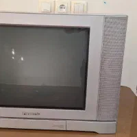 تلویزیون پاناسونیک 21 اینچ